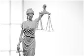 Корпоративный спор разрешен арбитражным судом