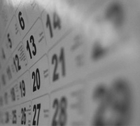 Поздравляем с наступающим 23 февраля! Поздравляем с наступающим 23 февраля!