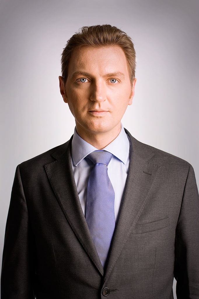 адвокат Антон Лебедев 21.06.2015