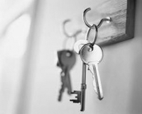 Как наложить запрет на регистрационные действия с недвижимостью Как наложить запрет на регистрационные действия с недвижимостью