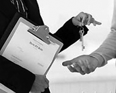 К поставщику "Эмпериума" пришёл ПИФ