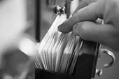 Экстерриториальный принцип оказания услуг для юрлиц Экстерриториальный принцип оказания услуг для юрлиц