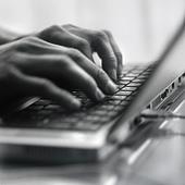 Доступ к интернету – право на информацию Доступ к интернету – право на информацию