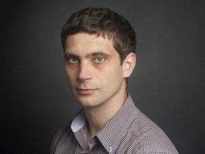 Юрий Гусев Юрий Гусев