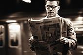 Нападение на медработников – уголовная ответственность Нападение на медработников – уголовная ответственность