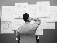 Суды должны тщательнее проверять основания для предоставления нуждающимся жилья по соцнайму