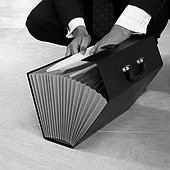 Петербургский подрядчик "Газпром флота" расстался с партнёром адвоката Хмарина