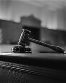 Аккредитация юристов при арбитражных судах скоро станет возможной