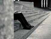 Расчет суммации аммиака по СанПин