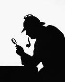 Нотариусы будут проверять вменяемость своих клиентов Нотариусы будут проверять вменяемость своих клиентов