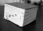 Документы в номере. Решен вопрос о регулярном увеличении некоторых социальных платежей Документы в номере. Решен вопрос о регулярном увеличении некоторых социальных платежей