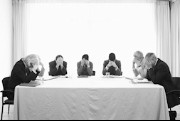Бейсбольные биты будут приравнены к холодному оружию? Бейсбольные биты будут приравнены к холодному оружию?