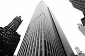Кто сохраняет право пользования квартирой после ее продажи? Кто сохраняет право пользования квартирой после ее продажи?