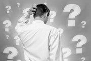 Интересные факты: объявление запрета на распоряжение арендованным имуществом Интересные факты: объявление запрета на распоряжение арендованным имуществом