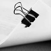 О правовых позициях по административным делам из Обзора судебной практики ВС РФ № 1 (2026)