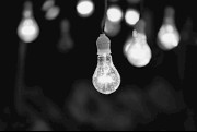 Сетевые компании обязаны подключать объекты потребителей к электричеству Сетевые компании обязаны подключать объекты потребителей к электричеству