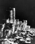 Ставки по ипотеке доведут до 6-7% Ставки по ипотеке доведут до 6-7%