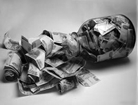Ипотека и валюта кредита: рубли, доллары, евро, франки, йены… Ипотека и валюта кредита: рубли, доллары, евро, франки, йены…