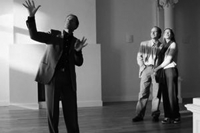 Оспаривание сделки, заключенной под влиянием заблуждения