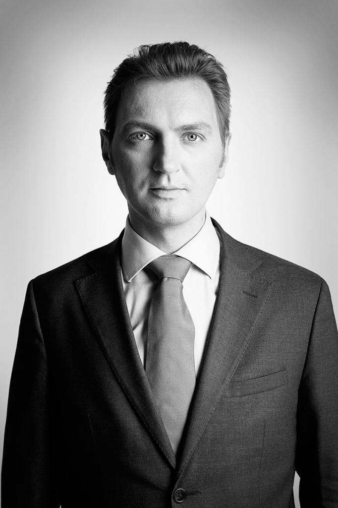 адвокат Антон Лебедев 21.06.2015