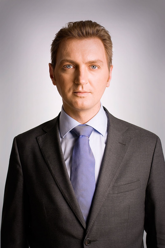 адвокат Антон Лебедев 21.06.2015