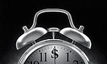 Интересные факты: Приватизация