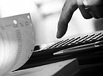 Задержка зарплаты - штраф