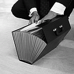 Владелец Лужского завода стройматериалов возглавил инжиниринговую компанию