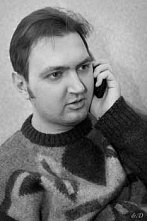 Адвокаты работают всегда и везде... Адвокаты работают всегда и везде...