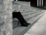 Прокуратура вынесла первое предостережение за пользование Instagram**