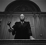 Ленавтодор не смог доказать необходимость согласования съезда повторно