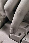 Ai-агент в работе
