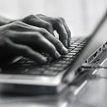 Ликвидированы последствия фишинговый атаки на сайт