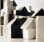 ВС пояснил нюансы предоставления жилья в рамках соцнайма жильцам аварийных домов