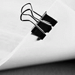 О правовых позициях по административным делам из Обзора судебной практики ВС РФ № 1 (2026)