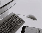 На сайте LawNow.ru заработал голосовой AI-агент «Мария Абогада»