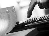 ВАС подготовил проект постановления о снижении неустойки ВАС подготовил проект постановления о снижении неустойки